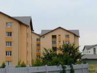 Chirii micşorate pentru sucevenii care locuiesc în apartamente ANL