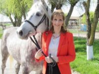 ASR Principesa Maria a României va participa la o „dublă lansare de carte regală”