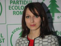 O femeie s-a înscris pentru funcţia de primar al Sucevei