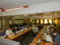 Primăria Suceava a încasat numai jumătate din veniturile pe care conta
