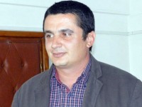 Culturile agricole suferă de stres termic