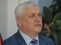 Gheorghe Lazăr
