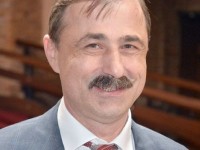PSD schimbă liderii la Gura Humorului şi Câmpulung Moldovenesc