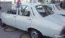 Retro Parada Primaverii0