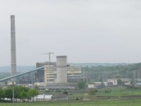 Primăria Suceava mai are încă nevoie de reprezentare în instanţă în procesele cu Termica