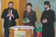 Vesnicia s-a nascut la sat – Gheorghe Tinteanu