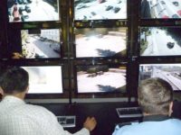 Numărul mare de accidente rutiere din judeţ determină ATOP să propună măsuri privind semnalizarea rutieră şi instalarea de sisteme de supraveghere video