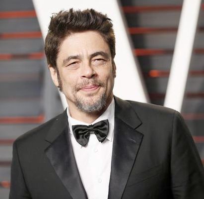benicio