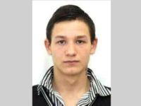 Gabriel Căldărariu, din Rădăuţi, dat în urmărire generală