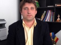 Cezar Anutei