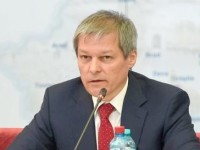 Cazul premierului Florin Cîţu constituie „o problemă gravă”