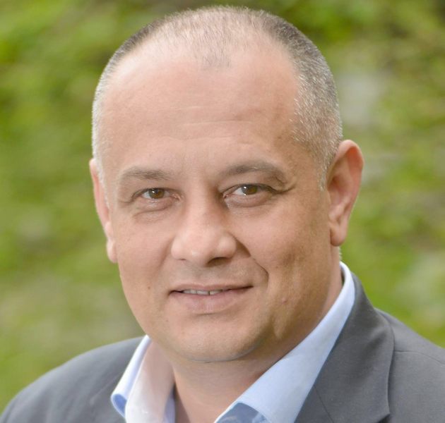Alexandru Băişanu:  TPL nu trebuie vândută de Primăria Suceava