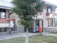 Locaţiile turistice ale sindicatelor se degradează