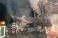 incendiu pompier 1