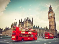 Birocraţia legată de Brexit ar putea ameninţa unitatea Marii Britanii