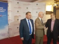 Avion, de patru ori pe săptămână, Suceava-Londra