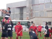 CSM Suceava vizează prima victorie în această competiţie