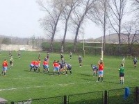 CSM Suceava vrea să „smulgă bilele” din Rulmentul Bârlad