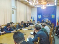 Virusul pestei porcine africane, risc fără precedent la graniţa judeţului Suceava