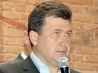 Fostul primar de Câmpulung Moldovenesc Gabriel Constantin Şerban, achitat în dosarul în care era acuzat de complicitate la fraudarea fondurilor UE