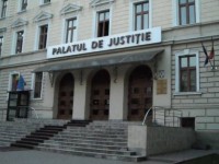 Fostul primar din Slatina, Ilie Gherman, rămâne în arest preventiv