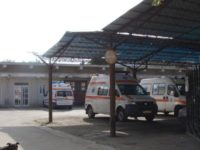 Corpul de control al ministrului sănătăţii a descins la Serviciul de Ambulanţă Judeţean Suceava