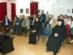 725 constantin ciopraga centenar pascani 2