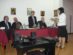725 constantin ciopraga centenar pascani 3