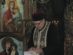 Biserica boiereasca din Giurgesti Ifrim