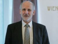 Gerhard Reiweger