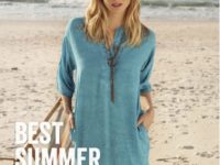 O reclamă cu Bar Refaeli, cenzurată în Israel