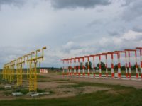 ROMATSA va îmbunătăţi sistemul de aducere la sol a aeronavelor pe timp de ceaţă