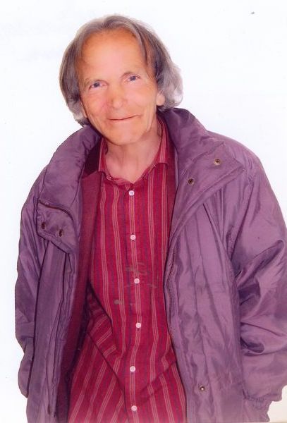 Mihai Sultana Vicol