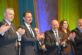 PMP-Basescu-Popovici-Andronache-Codreanu-Nicolau-44