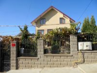 La Suceava, tinerii care la 18 ani ies din orfelinate au acum alternativă