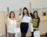 Simulation for entrepreneurship