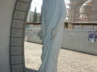 Despre Maica Tereza şi poezie la Skopje