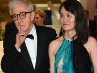 Fiul lui Woody Allen denunţă ignorarea acuzaţiilor de agresiune sexuală formulate împotriva regizorului