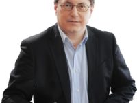 Medicul Tiberius Brădăţan revine în conducerea Ministerului Sănătăţii