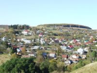 Primele străzi din Burdujeni-sat vor fi racordate la gaze naturale în primăvară
