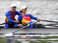 Sportivii suceveni au ajuns în număr mare în loturile naţionale ale României