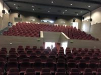 „Summitul de Integritate pentru Prosperitate”