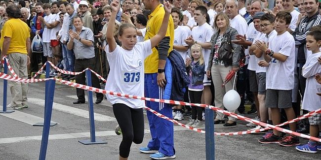 cros suceava 31 mai