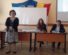elevi petru rares i-sweep