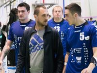 CSU Suceava vrea să „dărâme” Potaissa Turda