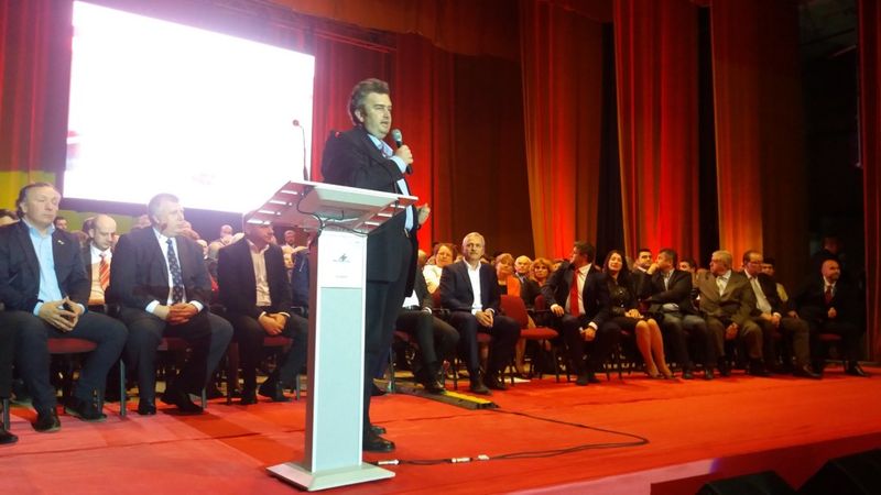 lansarea-candidati-PSD-2