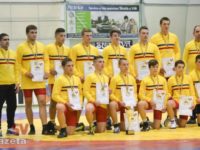 Suceava, în premieră, gazda etapei finale a Campionatului Naţional Şcolar