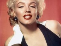 Ultima casă a lui Marilyn Monroe din Los Angeles a fost salvată de la demolare