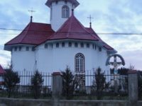 O şansă copiilor abandonaţi de familie