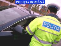 Peste o jumătate de tonă de alcool fără acte plimbată cu un autoturism